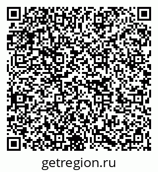 79262047388