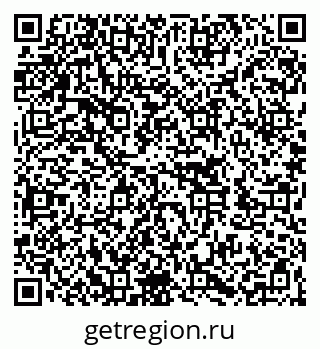 79262047389