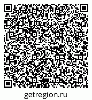 79262047391