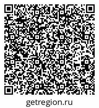 79262047395