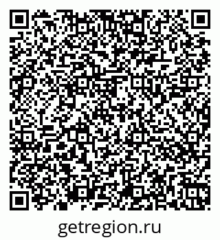 79262047397