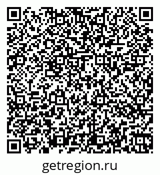 79262047401