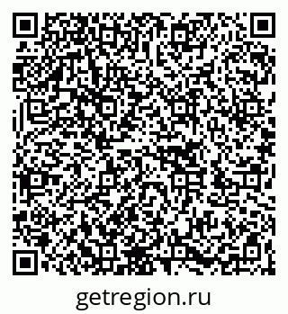 79262047403