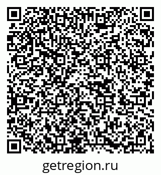 79262047404