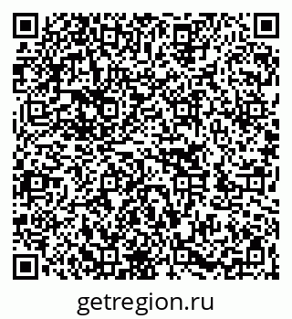 79262047407
