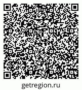 79262047408