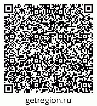 79262047410