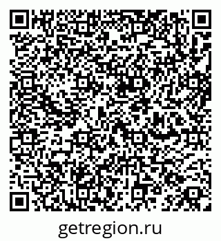 79262047414