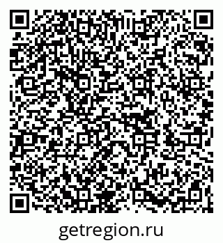 79262047422