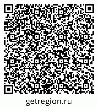 79262047425