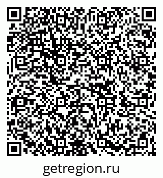 79262047428
