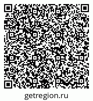 79262047438