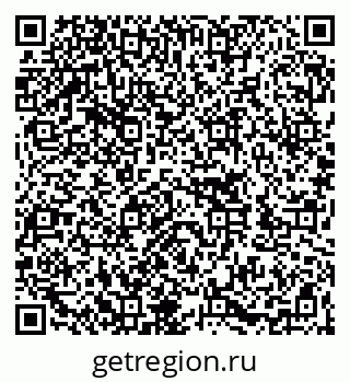 79262047442