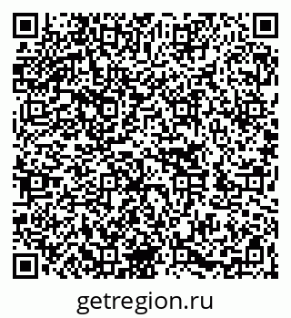 79262047443