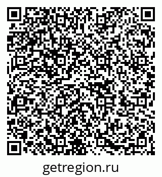 79262047454