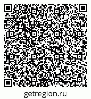 79262047459