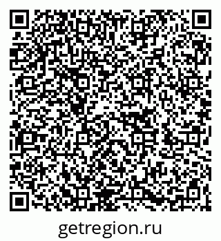 79262047468