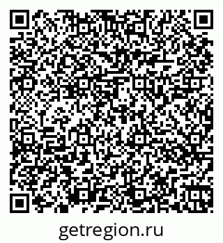 79262047469