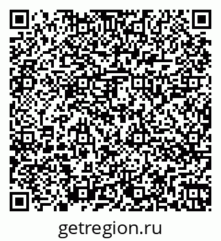 79262047471