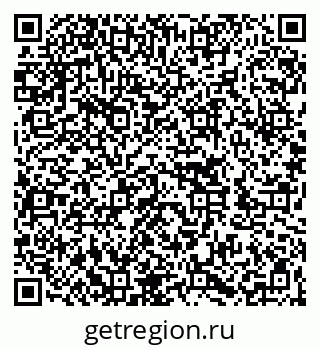 79262047485