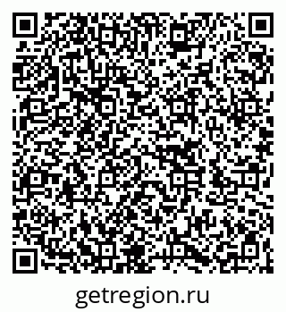 79262047487