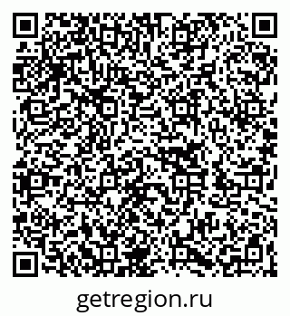 79262047488