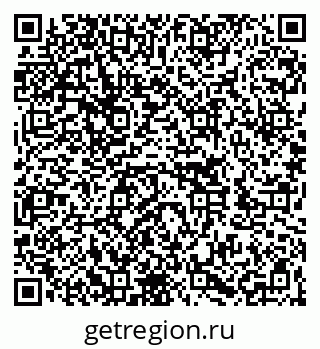 79262047494