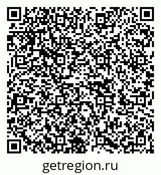79262047496