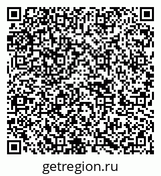 79262047498