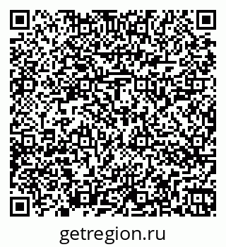 79262047499