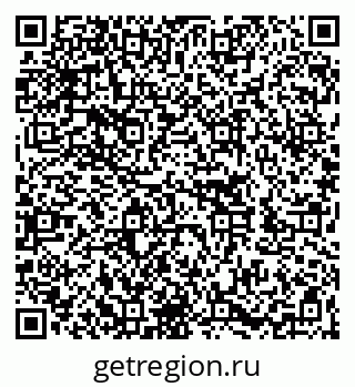 79262047501
