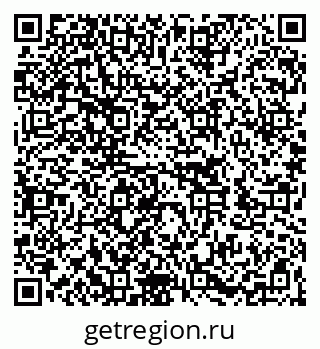 79262047502