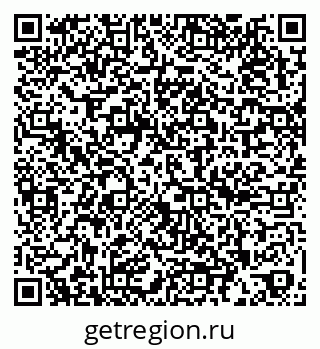 79262047504