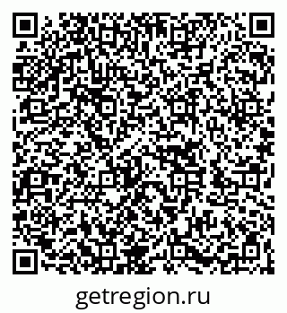 79262047505