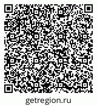 79262047506