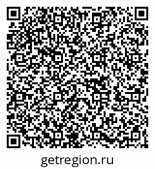 79262047509