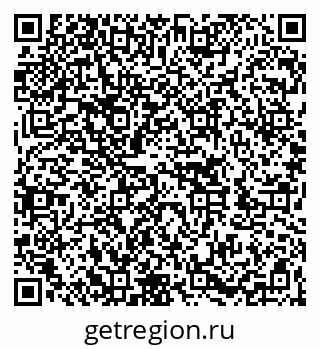 79262047510
