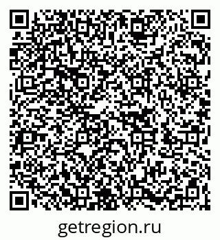 79262047511