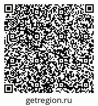 79262047513