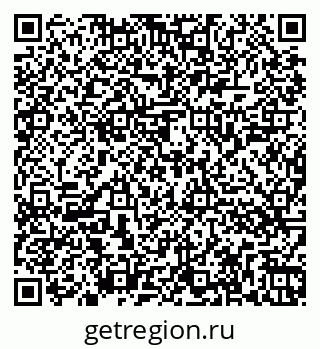 79262047517