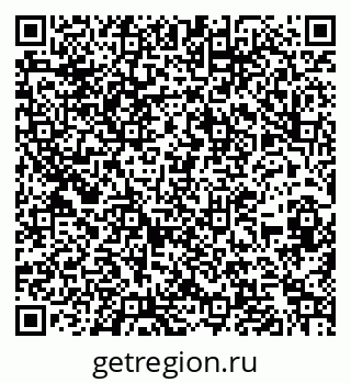 79262047861