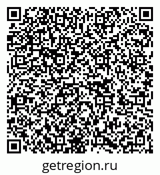 79262047899