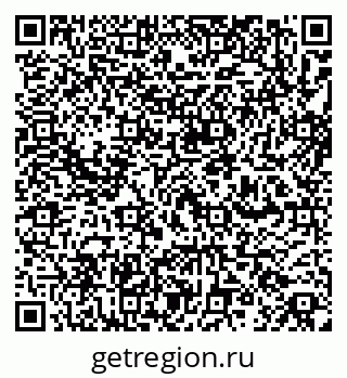 79262047901