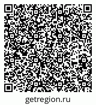 79262047990
