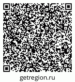 79262048068