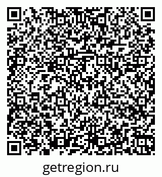 79262048087