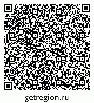 79262048104