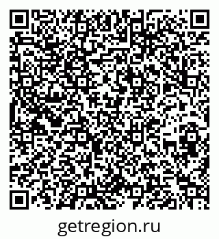 79262048114