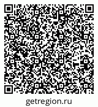 79262221819