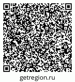 79262221826